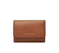 Portafoglio Bryant Medium Michael Kors