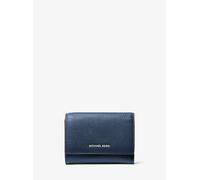 Portafoglio Bryant Medium Michael Kors