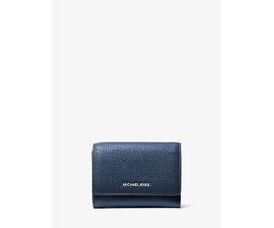 Portafoglio Bryant Medium Michael Kors