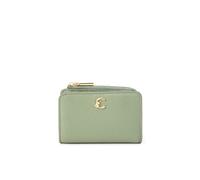 Coccinelle C-Me Wallet Greenery
