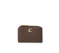 Coccinelle C-Me Wallet Brunette