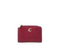 COCCINELLE R52 METALLIC SOFT portafogli Donna tu