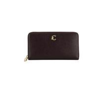 Portafoglio C-Me Coccinelle