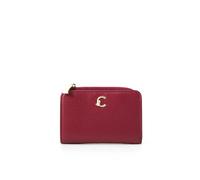 Portafoglio C-Me R52 RIBES