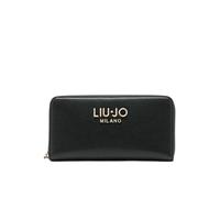 Portafoglio Caliwen Liu Jo in ecopelle AA6170E11012