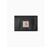 Portafoglio Carhartt WIP Dean Unisex