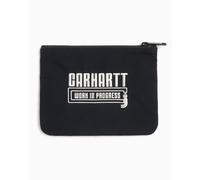 Portafoglio Carhartt WIP Industry Zip Wallet Unisex