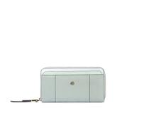 Portafoglio Circle in pelle Piquadro