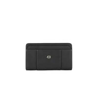 PIQUADRO N PORTAFOGLI DONNA borse Donna tu