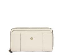 Portafoglio Circle in pelle Piquadro