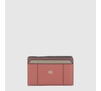 Portafoglio Circle Piquadro