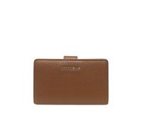 COCCINELLE W11 METALLIC SOFT portafogli Donna tu