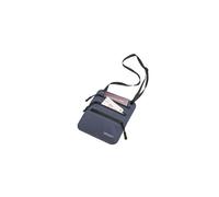 Cocoon Secret Neck Wallet, portafoglio, navy/blu Onesize navy/blue