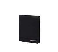 Portafoglio combinato Samsonite Pro-DLX 6 SLG Nero