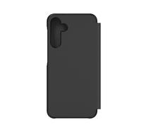 Portafoglio compatibile con Galaxy A14 4G / A14 5G con memoria per schede