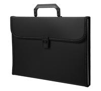 Portafoglio Con Carta Di Credito Organizzatore Denaro Per Contanti