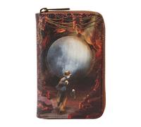 Portafoglio con licenza Loungefly Indiana Jones Raiders of the Lost Ark Boulder