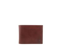 Portafoglio con portadocumenti Pucci