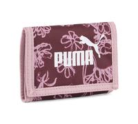 Portafoglio con stampa integrale PUMA Phase OSFA