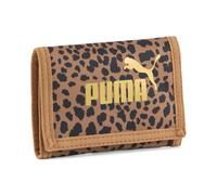 Portafoglio con stampa integrale PUMA Phase OSFA