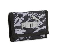 Portafoglio con stampa integrale PUMA Phase OSFA