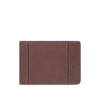 Portafoglio Cronus Piquadro