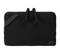 Helikon-Tex Portafoglio TRIP® - Cordura®, nero, Edc