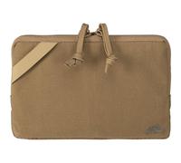 Portafogli da viaggio Coyote Cordura Helikon-Tex MO-TRP-CD