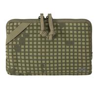 Helikon-Tex TRIP Wallet® - Cordura®, camuffamento notturno del deserto, Edc, Camuffamento notturno del deserto