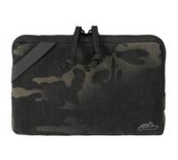 Portafoglio da cintura Helikon-Tex Trip - MultiCam Black