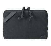 Helikon-Tex Portafoglio TRIP® - Cordura®, Colore: grigio sfumato., Edc