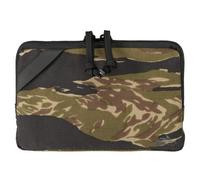 Helikon-Tex Portafoglio TRIP® - Cordura®, Tigre a righe., Edc