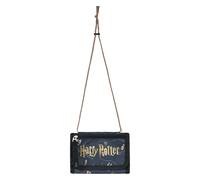 Portafoglio Harry Potter Mappa del Malandrino
