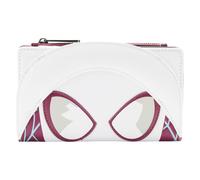 Portafoglio da cosplay Loungefly Spider Gwen