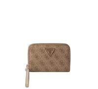 guess Laurel medium do Beige Taglia Unica