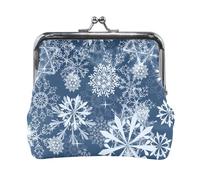 Portafoglio da donna in pelle con 11 monete, con chiusura a scatto, porta carte, chiavi e monete, con chiusura a scatto, piccolo da donna, con fibbia, con simpatico cane bassotto marrone sul retro.