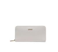 Portafoglio da donna Liu Jo XL ZIP AROUND AA6170 E1109