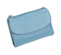 Portafoglio da donna Organizer Spiccioli e Denaro Tascabile Universitario | Borsellino in per donna Per Viaggi, Lavoro, Concerti, Gite Al Mare, Studenti Universitari, Adolescenti, Adulti, Mamma, F