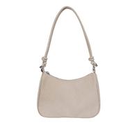 Portafoglio da donna, vintage, in poliuretano, versatile, con | Versatile borsa per il trasporto e tasca sotto il braccio per la spesa all'aperto e i viaggi