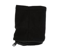 Portafoglio da Polso, Portafoglio Sportivo per Esercizi di Corsa con Chiusura con Cerniera Fascia da Polso per Jogging e Palestra in 5 Colori per Chiavi, Carta d'identità,