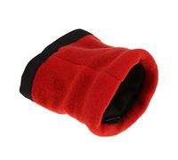 Portafoglio da Polso, Portafoglio Sportivo per Esercizi di Corsa con Chiusura con Cerniera Fascia da Polso per Jogging e Palestra in 5 Colori per Chiavi, Carta d'identità,