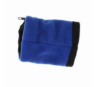 Portafoglio da Polso, Portafoglio Sportivo per Esercizi di Corsa con Chiusura con Cerniera Fascia da Polso per Jogging e Palestra in 5 Colori per Chiavi, Carta d'identità,