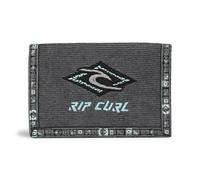 Portafoglio Da Surf Rip Curl Archive - Nero/Azzurro
