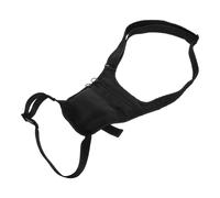 Portafoglio Da Viaggio Borsa Gamba Per Moto Mini Tracolla Piccola