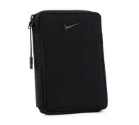 Portafoglio da viaggio Nike Aura - Nero TAGLIA UNICA