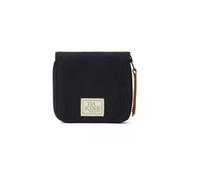 Portafoglio Dakine EVERYDAY WALLET (NERO ONYX) TU
