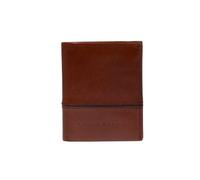 Portafoglio Damiano The Bridge