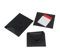 Portafoglio del mago delle illusioni, portafoglio dei trucchi magici | Puntelli per trucchi magici Gimmick | Portafoglio elegante e divertente con monete che appaiono e scompaiono, inconcepibile ogget
