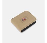 Portafoglio Dickies Duck Canvas desert sand