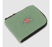 Portafoglio Dickies Duck Canvas Sea Spray